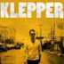 The Klepper Podcast