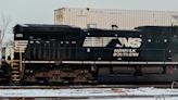 Glass Lewis Backs 6 Activist Nominees for Norfolk Southern’s Board