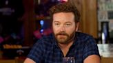 Danny Masterson Sentenced to 30 Years to Life for Rape of 2 Women