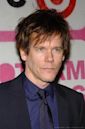 Kevin Bacon