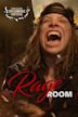 Rage Room