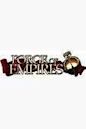 Forge of Empires