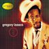 Ultimate Collection: Gregory Isaacs