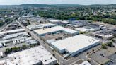$22.5M financing facilitates 192K-square-foot Paterson industrial portfolio sale