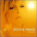 Be Still (Donna Lewis album)