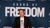 ‘Sound of Freedom’ inspiration was accused of sexual misconduct by seven women, report says