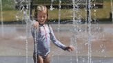 Extreme heat remains in Utah, but how long will the heat wave last?