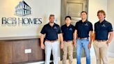 BCB Homes' Career Pathway Program aimed at drawing young talent