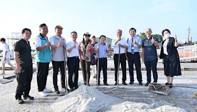 台灣與日本鹿兒島市推動生態旅遊 辦理台日攝影聯展及觀光產業推介會 | 蕃新聞