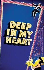 Deep in My Heart (1954 film)