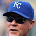 Ned Yost