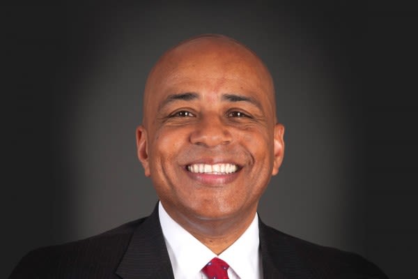 Ronald S. Rochon Appointed President of Cal State | Newswise