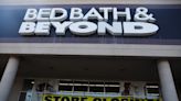 Empty Bed Bath & Beyond stores are hot real estate. Here’s who’s moving in.