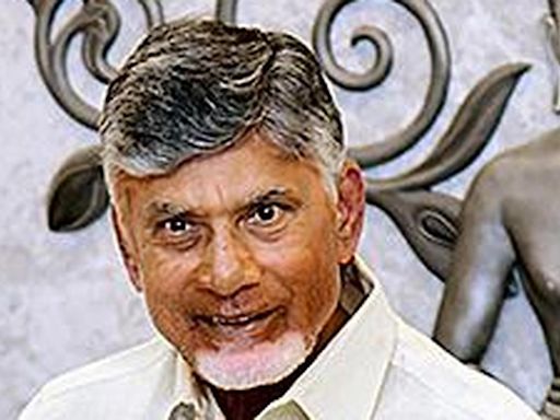 High Court bench will be set up in Kurnool, says Chandrababu Naidu