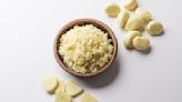 Freeze Your Chopped Garlic For The Most Efficient Ingredient Prep