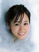 Atsuko Maeda