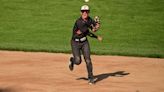 High school baseball: East sweeps North in early-season MRAC showdown