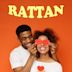 Rattan (film)