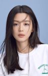 Jun Ji-hyun