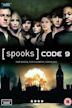 Spooks: Code 9