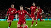 Wales to face Poland in Euro 2024 play-off final after brushing Finland aside