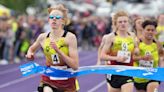 Rapid City Stevens' Simeon Birnbaum becomes 17th high schooler ever to run sub 4-minute mile