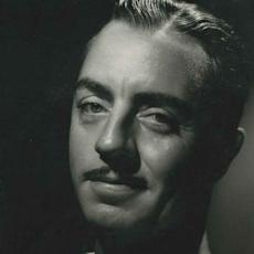 William Powell