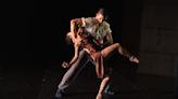 From Germany to Thermal: Palm Desert Choreography Festival brings dance artists together