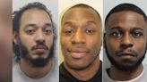 Gangsters jailed over dancefloor shooting in Hackney