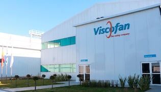 Viscofan anuncia el dividendo flexible a sus accionistas para el 24 de junio