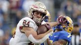 FSU Football Slots In As A Top-10 Team In Another Preseason Poll But With An Interesting Twist