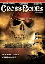 Cross Bones DVD (2005) - Lions Gate | OLDIES.com