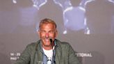 Breaking Down Kevin Costner's Absolutely Enormous Net Worth and Monthly Income