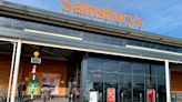 Sainsbury's glitch sees shoppers make huge savings using fraudulent coupons