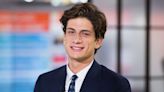 Jack Schlossberg Says He Won’t Go into Politics ‘Anytime Soon’ and Explains His Quirky Social Media Posts