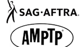 SAG-AFTRA Says Studios Didn’t ‘Meaningfully Engage’ on ‘Critical Issues,’ Studios Call Guild ‘Disingenuous’