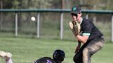 PHOTOS: Columbia-Keystone baseball, April 30, 2024