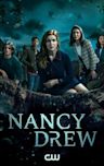 Nancy Drew