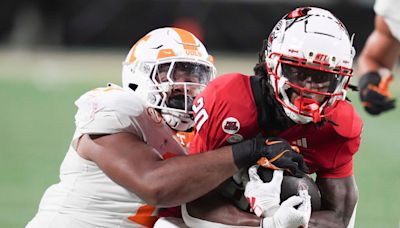 Overreacting to Tennessee football vs NC State: Vols have better defense than offense