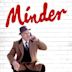 Minder