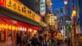 El Tokio de los ‘yokocho’ o ‘zakkyo’, paradas y conceptos para completar la guía turística convencional