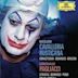 Pagliacci (1982 film)