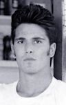 Michael Schoeffling