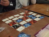 Codenames (board game)