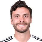 Jonas Hector