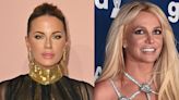 Kate Beckinsale Thanks Britney Spears for Defending Her from ‘Cruel’ Instagram Comments