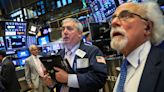 Despite 'extraordinary' 2023 rally, stocks are just OK, BlackRock's bond chief says