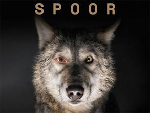 Spoor (film)