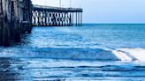 Historic Ventura Pier set to reopen this weekend