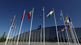España cree posible un ciberataque ruso durante la cumbre de la OTAN